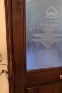 اپارتمان 120متری 2خواب تاپ لوکیشن