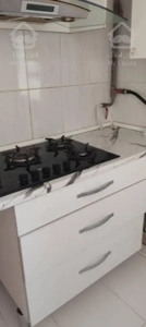 فاز سه استقلال دو خوابه فول امکانات و تمیز