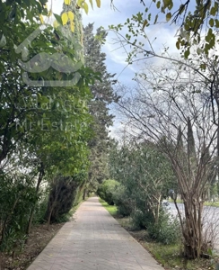 اجاره ویلا 250 متری دو خواب در شهرک دریاکنار