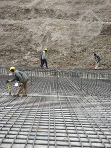 پیش خرید برج فوق لوکس رویال پارک ۱۱۰ متری/دهکده المپیک/قابل تهاتر