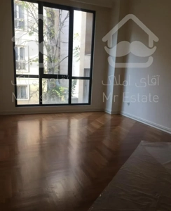 ٦٣ متر آپارتمان فول بازسازی