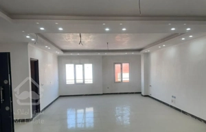فروش آپارتمان ۱۸۰ متر/۳ خواب/ تک واحدی / هراز