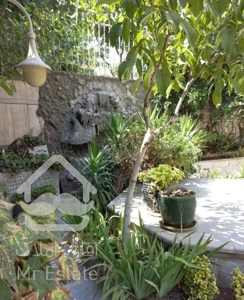 آپارتمان ۲۲۰ متری تکواحدی نفت شمالی