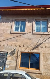 فروش آپارتمان ۹۰ متری ۲ خوابه طبقه ۱