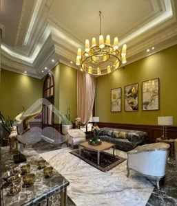 اجاره آپارتمان/198متر/تک واحدی/درستکار