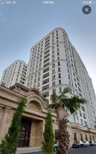 فروش آپارتمان ۱۱۰ متری ۲ خوابه در کوهک