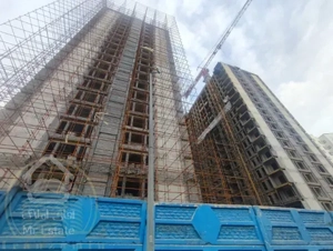 پیش فروش واحد  ۱۲۱متری برج لوکس و لاکچری قطب گردشگری تهران