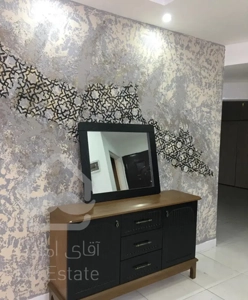 آپارتمان ۸۷ متری ۱۲ واحدی
