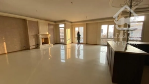 رهن و اجاره آپارتمان ۱۸۰ متری ۳ خوابه فرمانیه فول