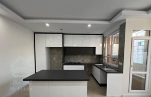 ۸۵ متر دو خواب سرمایه گذاری