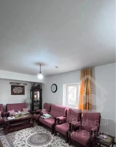 آپارتمان آسانسوردار خوش جا در بهارستان