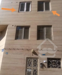 46 متر تهرانو