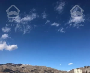 100متر2خواب دریاچه( برجهای زیبای ایثارگران غرب)