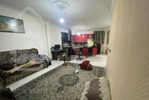 آپارتمان ۸۰ متری ۱ خواب