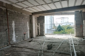 ۱۶۵ متر شهرک کریم آباد ۳ خواب ( تحویل اسفند ۱۴۰۴ )