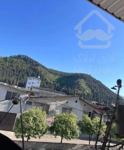 خانه 120 متری بهترین لوکیشن