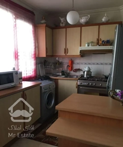 اپارتمان ۶۰ متری۱خوابه