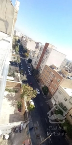 فروش یاتهاترمستغلات لوکس کلید نخورده جنت ابادشمالی