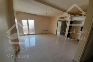 اول فاز۶باپارکینگ مسقف ۹۰متر