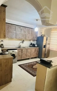ش ه ر ک ب ه ش ت ی