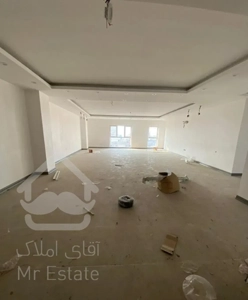 اجاره آپارتمان۲۰۰متری نوساز ویوابدی درخیابان هراز