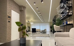 ** فروش آپارتمان ۱۶۰ متری ۳ خوابه در آزادشهر **