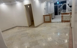 77 متر دو خوابه جنت آباد جنوبی ایثارگران