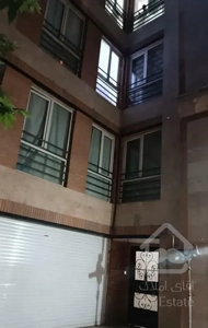 اجاره آپارتمان ۸۲ متری ۲ خوابه در اتابک