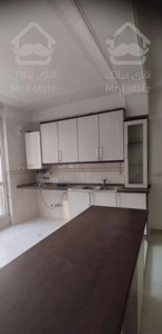 نیاوران/۱۲۵ متر سه خواب