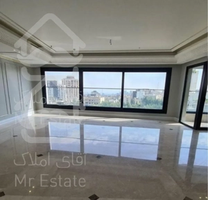 128متر/تک واحدی/لوکیشن تاپ