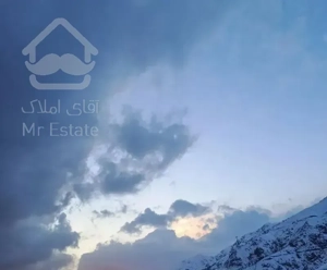 تجریش گلاب‌دره نیاوران بوکان