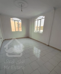 ۴۶ متر  ۱ خواب  بین بلوار و ۱۳۱