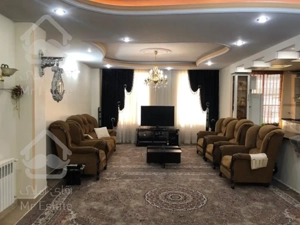 ۱۳۴ متر تک واحدی در راه آهن/المپیک/کوهک