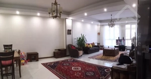 ۱۰۰متر فول ستارخان