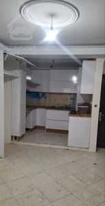 آپارتمان 75 متری دو خوابه فول امکانات اول بومهن