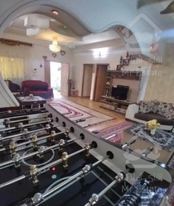 اجاره  و رزرو عید دوخوابه نوساز   با فوتبال  دستی