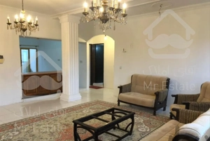 آپارتمان ۸۲متری داخل شهر نور