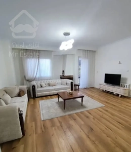 آپارتمان ۷۸ متری دو خوابه سرمایه‌گذاری