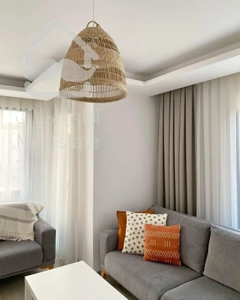 برج ویژن  ۱۰۰ متر  چیتگر  برج ویژن