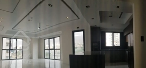 اقدسیه برج باغ 150 متر