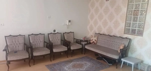 اجاره آپارتمان 56 متری دو خواب نزدیک مترو