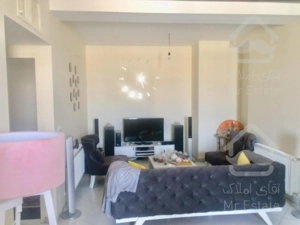 ۹۵متر آپارتمان مسکونی