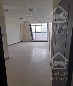 135 متر 3 خوابه مرزداران