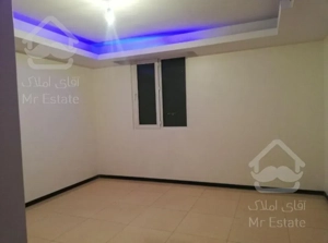 آپارتمان ۱۸۵ متری در گلستان عظیمیه