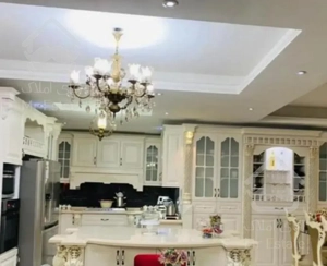 زیباوخوش نقشه  برای مشکل پسندان سندتکبرگ