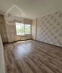 ۱۵۵مترسه خواب تمیز،تکواحدی با امکانات /نزدیک مترو