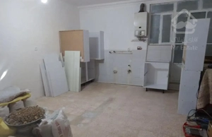 سوئیت 40 و 50 متری شهرک بوستان