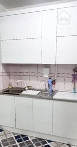 فروش آپارتمان ۳۴ متری ۱ خوابه طبقه ۲ در وصفنارد