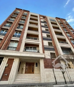 130متر 3خواب /شیان ویو ابدی جنگل