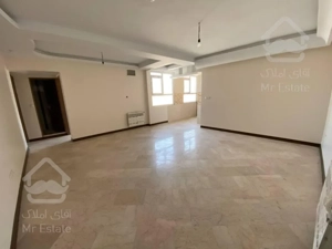 ۷۵متر.دوخواب.عروسک